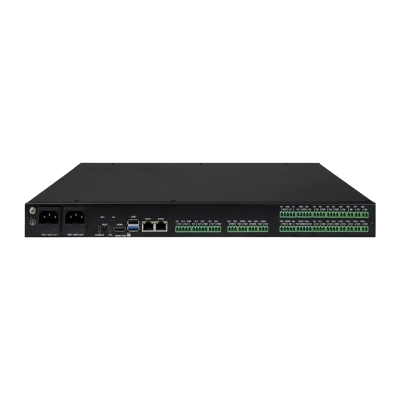 动环终端 AZX-DH-CP800